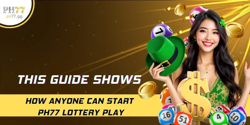Người dùng kiểm soát quyền riêng tư dữ liệu của họ trên 39go99 tải app