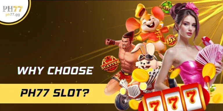 Hướng dẫn chơi nổ hũ và bắn cá trên 39go99 tải app