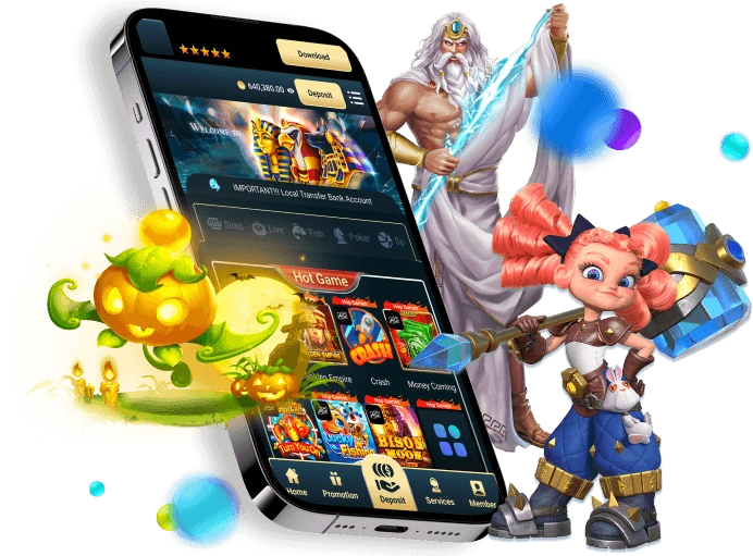 Biểu tượng bảo mật và hỗ trợ khách hàng 24/7 của 39go99 tải app