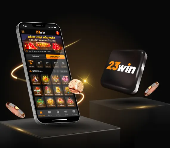 Bảo mật tuyệt đối với 39go99 tải app