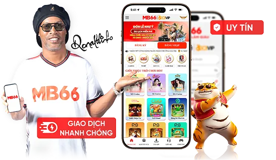 Trải nghiệm mượt mà với 39go99 tải app