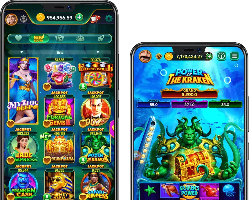 Ưu đãi hấp dẫn khi tải 39go99 app