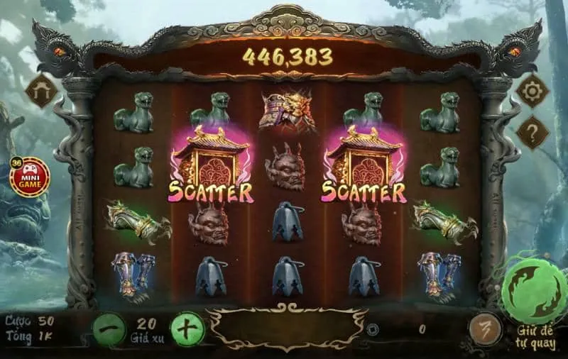 Hoàn Trả Ứng Dụng 39go99