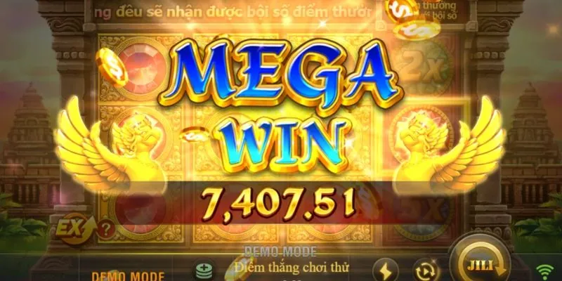 Các biện pháp bảo mật dữ liệu mạnh mẽ của 39go99 tải app