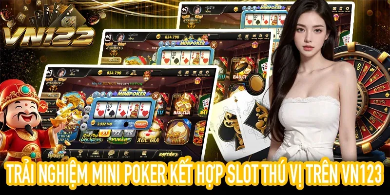 Hình ảnh các lợi ích độc quyền và hỗ trợ khi hợp tác với 39go99 tải app