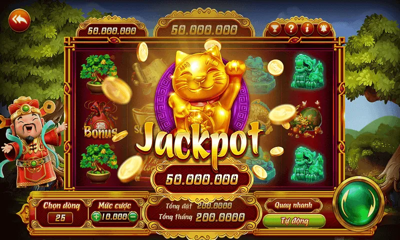 Thưởng Giới Thiệu Ứng Dụng 39go99
