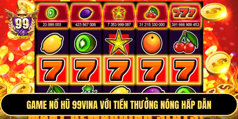 Hướng dẫn tải 39go99 cho iOS