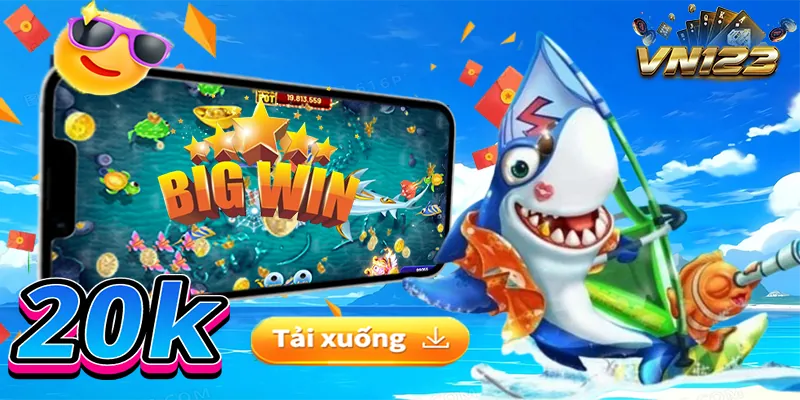 Tin tức cá cược thể thao 39go99