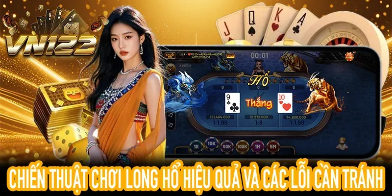 Facebook 39go99 tải app