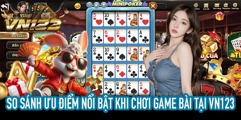 Telegram 39go99 tải app