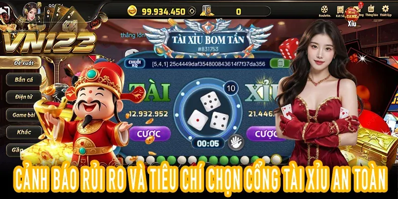 Trải nghiệm casino trực tuyến chân thực với dealer người thật tại 39go99 tải app