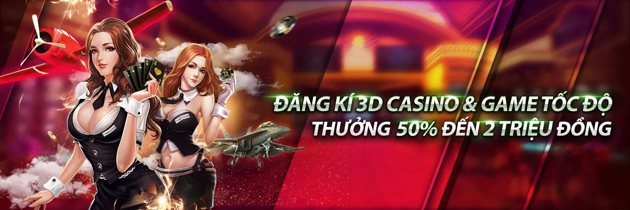 Trải nghiệm sòng bạc 39go99 tải ứng dụng