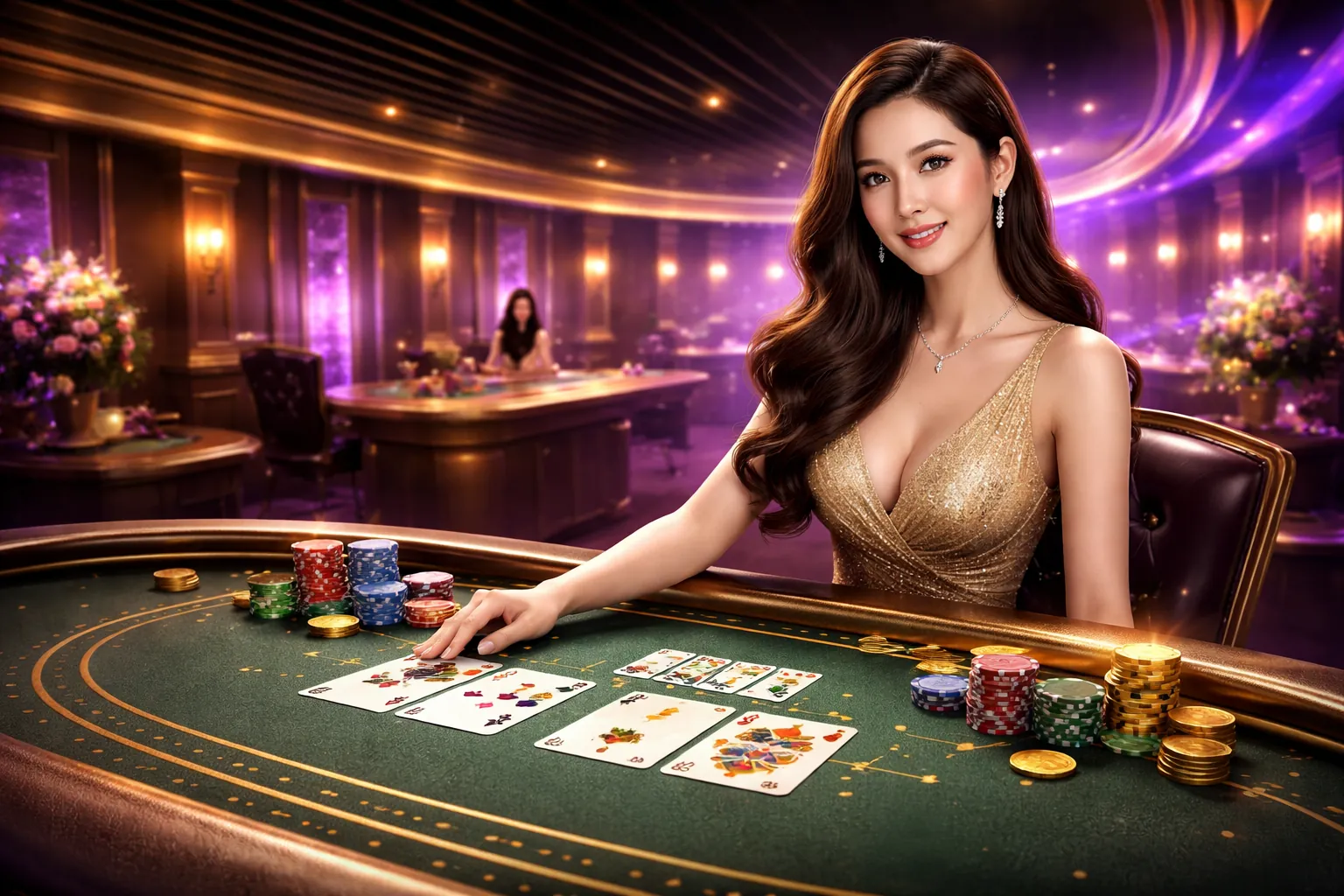 Hình ảnh giới thiệu 39go99 tải app, nền tảng cá cược trực tuyến hiện đại và an toàn
