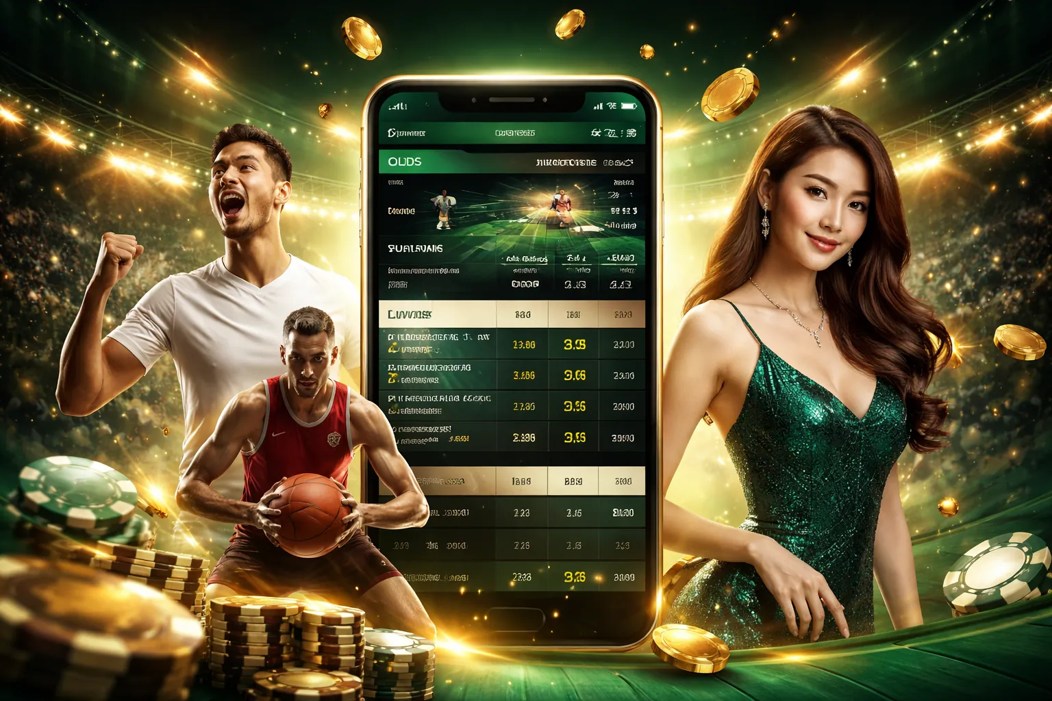 Giao diện đăng nhập an toàn của 39go99 tải app