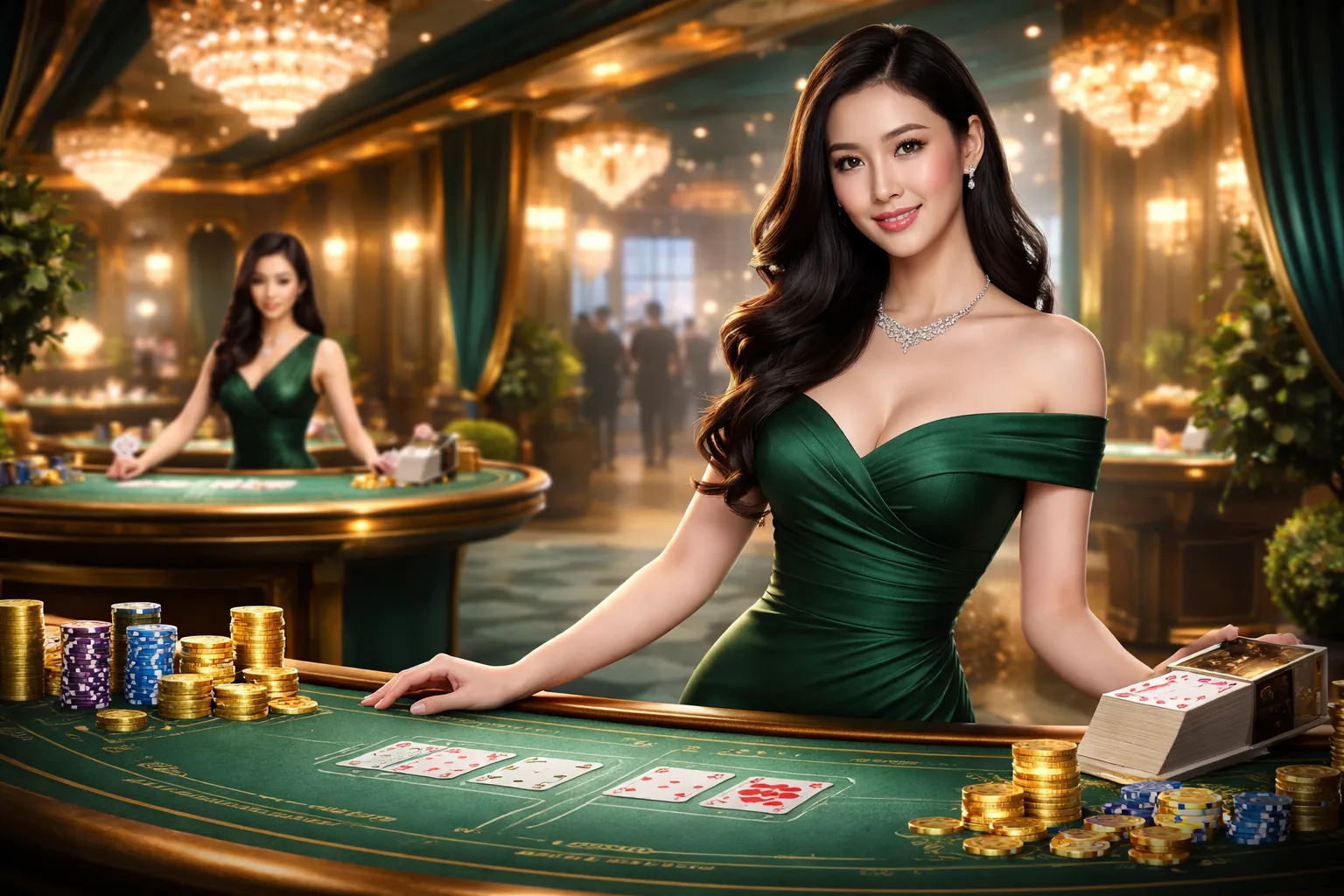 Hướng dẫn tải ứng dụng 39go99 tải app