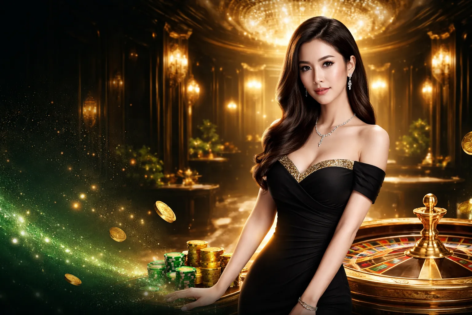 Ưu điểm vượt trội của 39go99 tải app