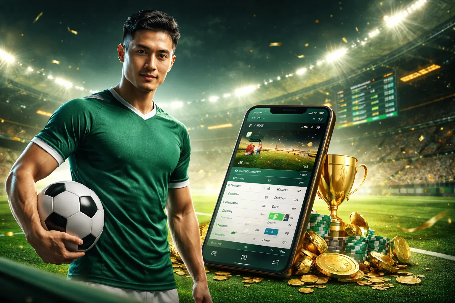 Biểu tượng thương hiệu 39go99 tải app uy tín