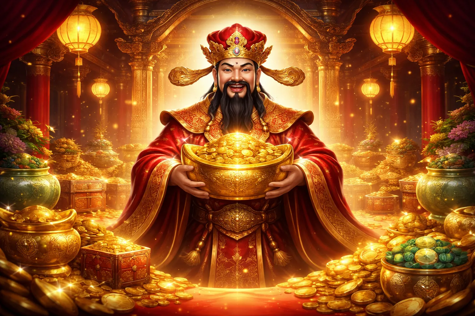 Hình ảnh liên hệ hỗ trợ khách hàng 39go99 tải app