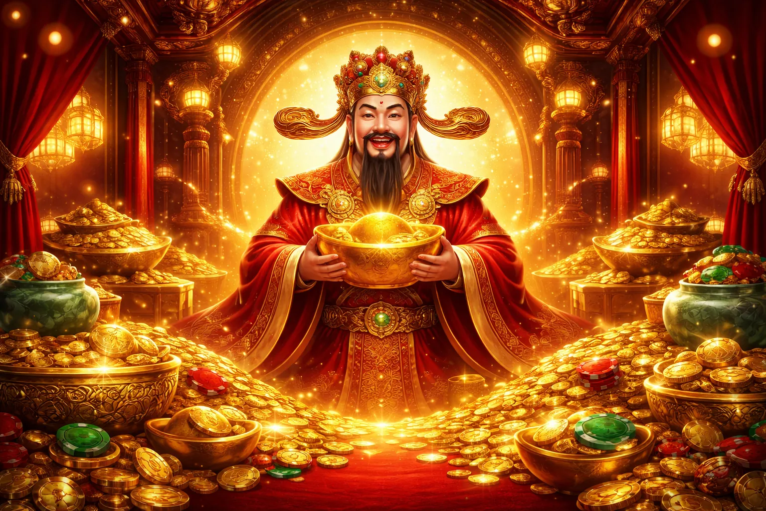 Chính sách quyền riêng tư 39go99 tải app