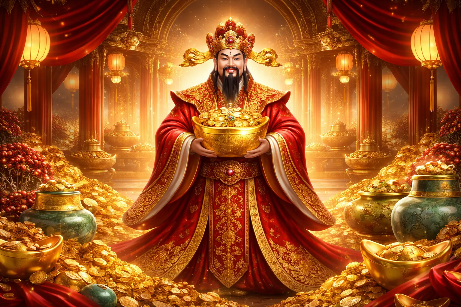 Khuyến mãi 39go99 tải app