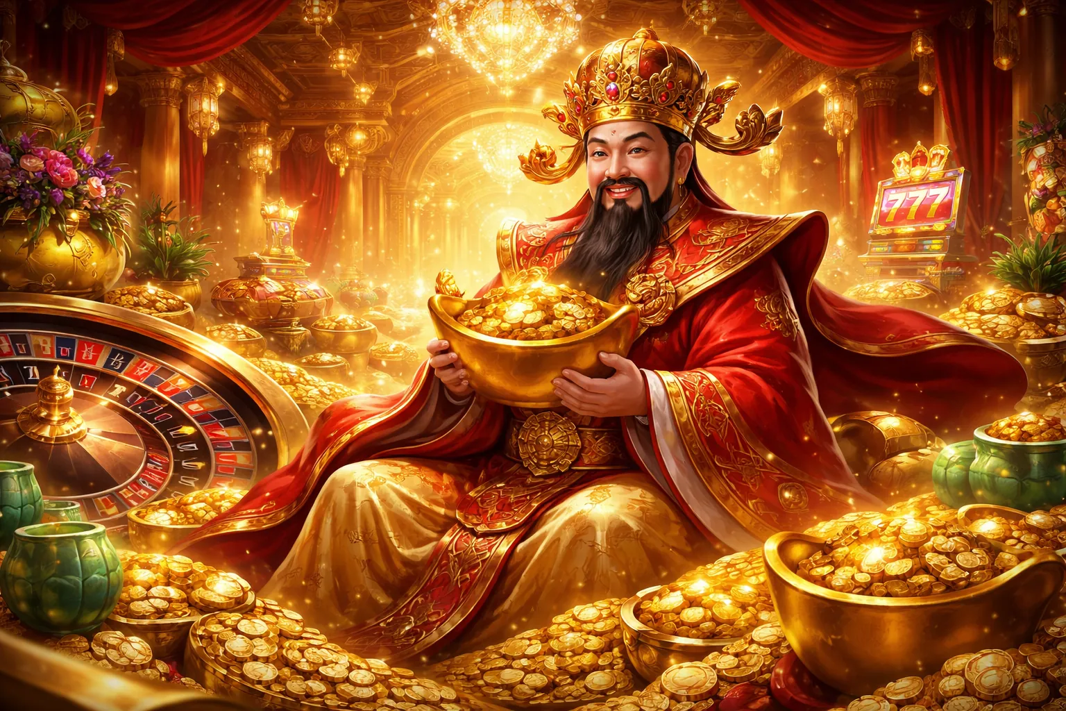 Hình ảnh Điều Khoản Dịch Vụ 39go99 tải app