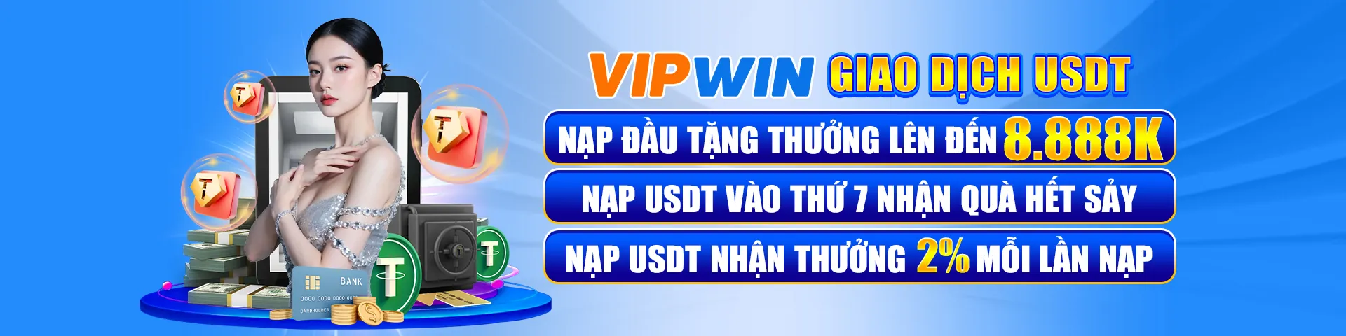 Tin tức mới nhất từ 39go99 tải app