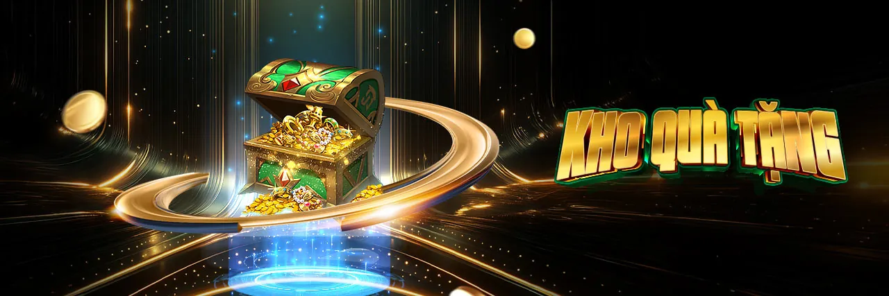 Hình ảnh chính trò chơi bắn cá 39go99 tải app