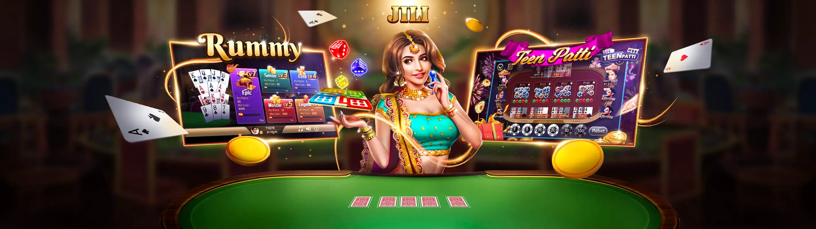 Hình ảnh chính về chiến lược game 39go99 tải ứng dụng