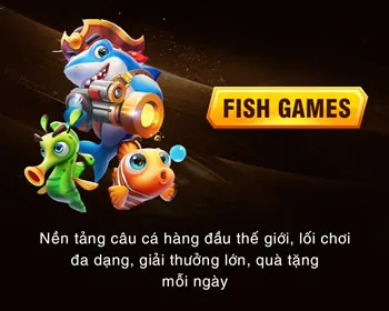 Kho game đa dạng 39go99 tải app