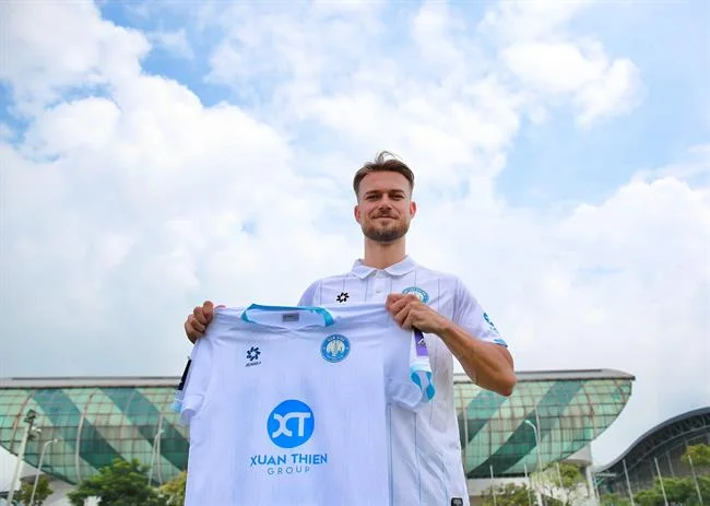 Hỗ trợ khách hàng 24/7 của 39go99