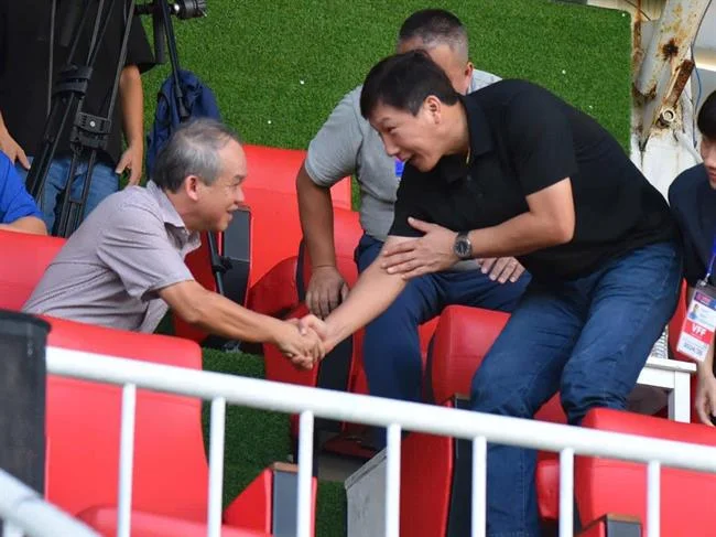 Đa dạng trò chơi