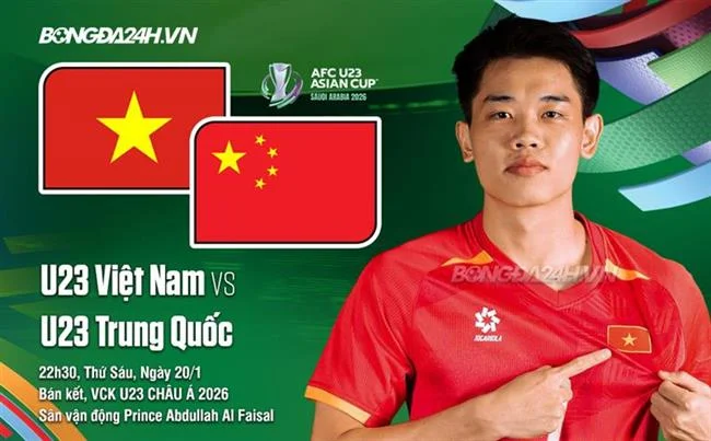 Đăng Ký và Đăng Nhập 39go99