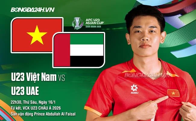 Mẹo chơi game 39go99 hiệu quả