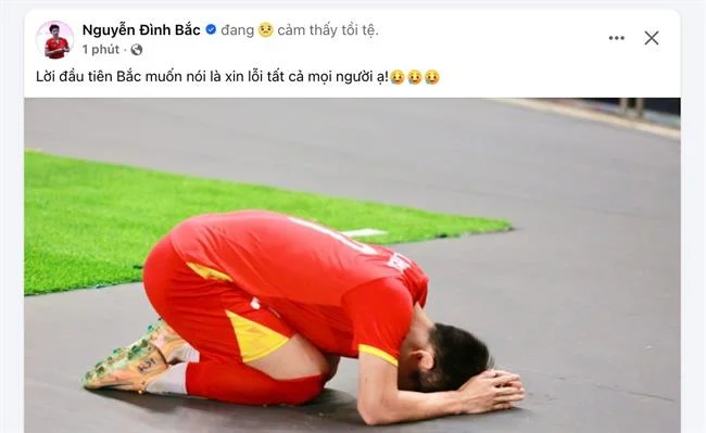 Hướng dẫn đăng ký và đăng nhập 39go99