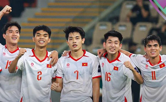 Sự kiện săn cá đổi thưởng 39go99