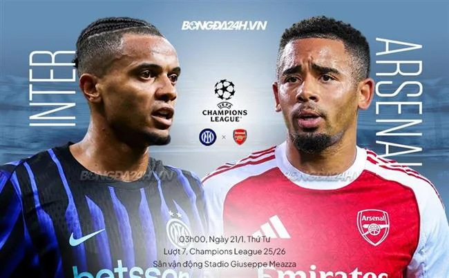 Live stream đá gà HD