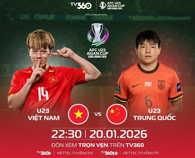 Hướng dẫn tải ứng dụng 39go99 về điện thoại