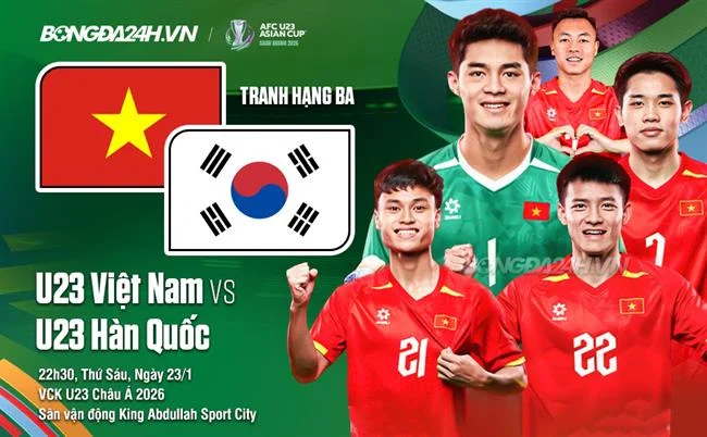 Đa dạng trận đấu