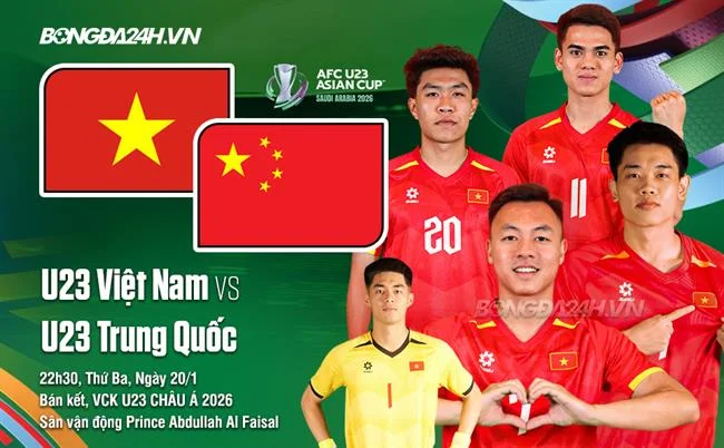Tham gia cá cược đá gà trực tuyến