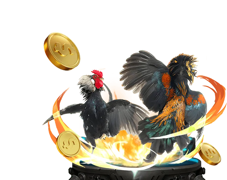Đồ họa sống động game bắn cá 39go99