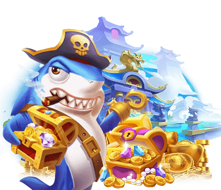 Slot Jackpot Lũy Tiến
