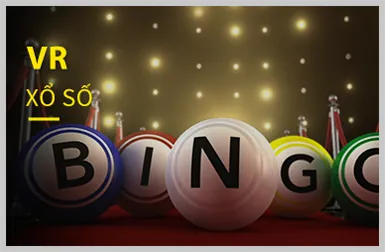 Người dùng truy cập trang chủ 39go99 hoặc tải ứng dụng
