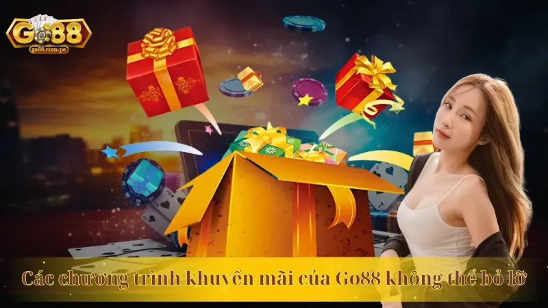 Hoàn trả tiền cược thể thao