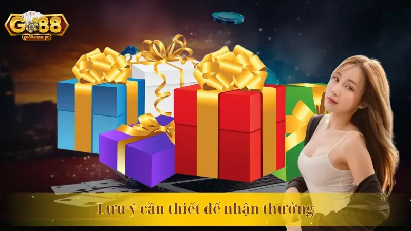 Sự kiện và giải đấu