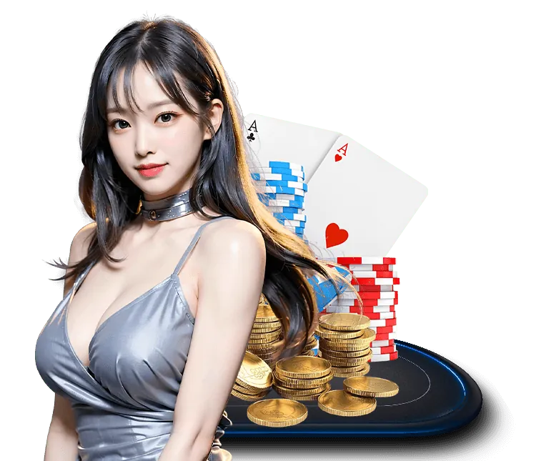 Nổ Hũ Chủ Đề Độc Đáo 39go99
