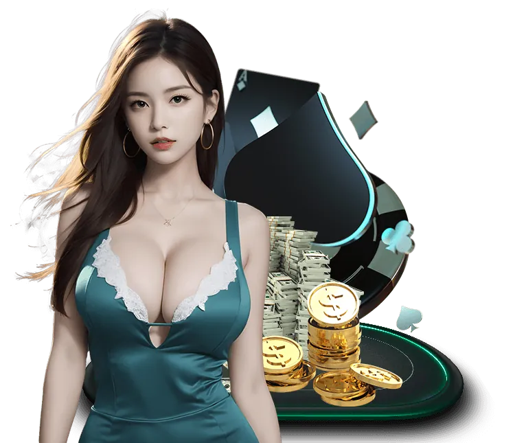 Hoàn Trả Tiền Cược
