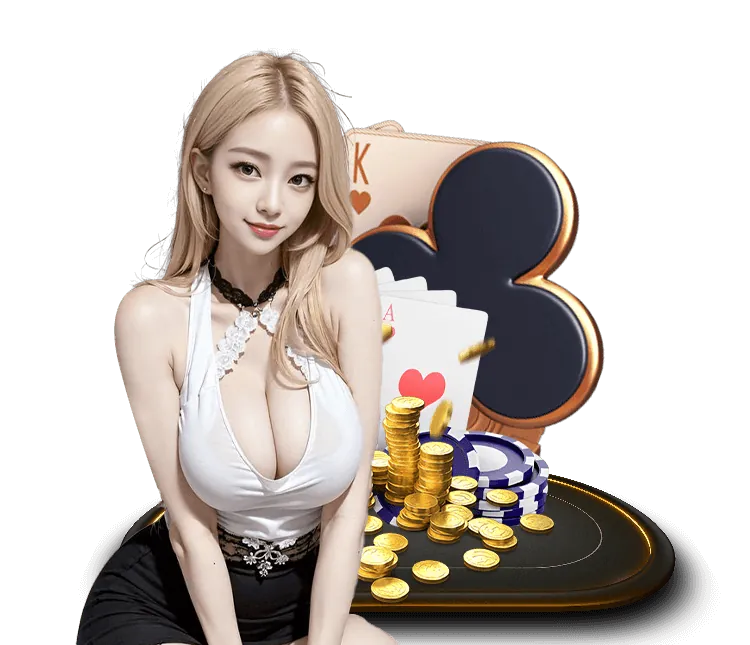 Cơ hội trúng thưởng lớn bắn cá